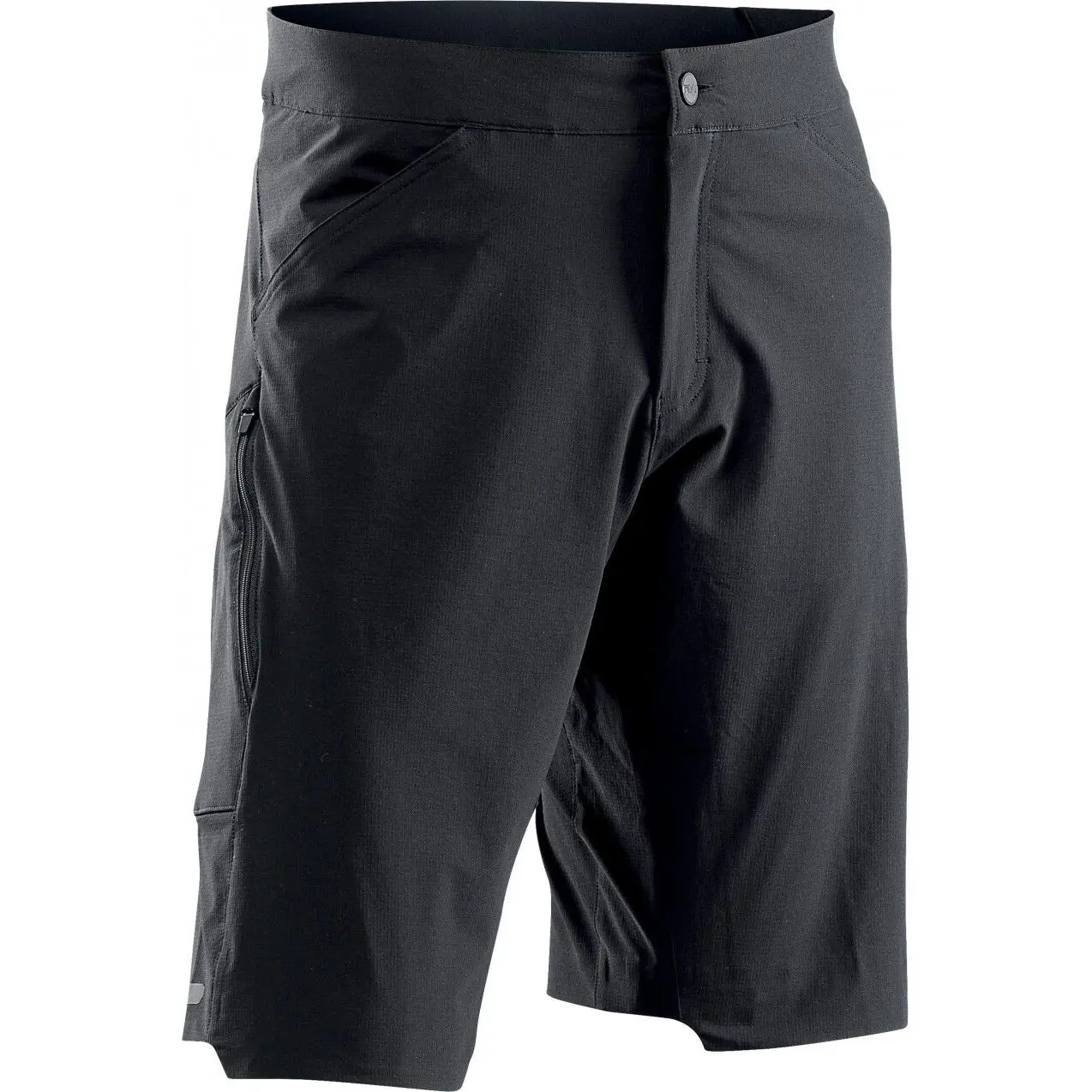 Baggy shorts Northwave Rockster