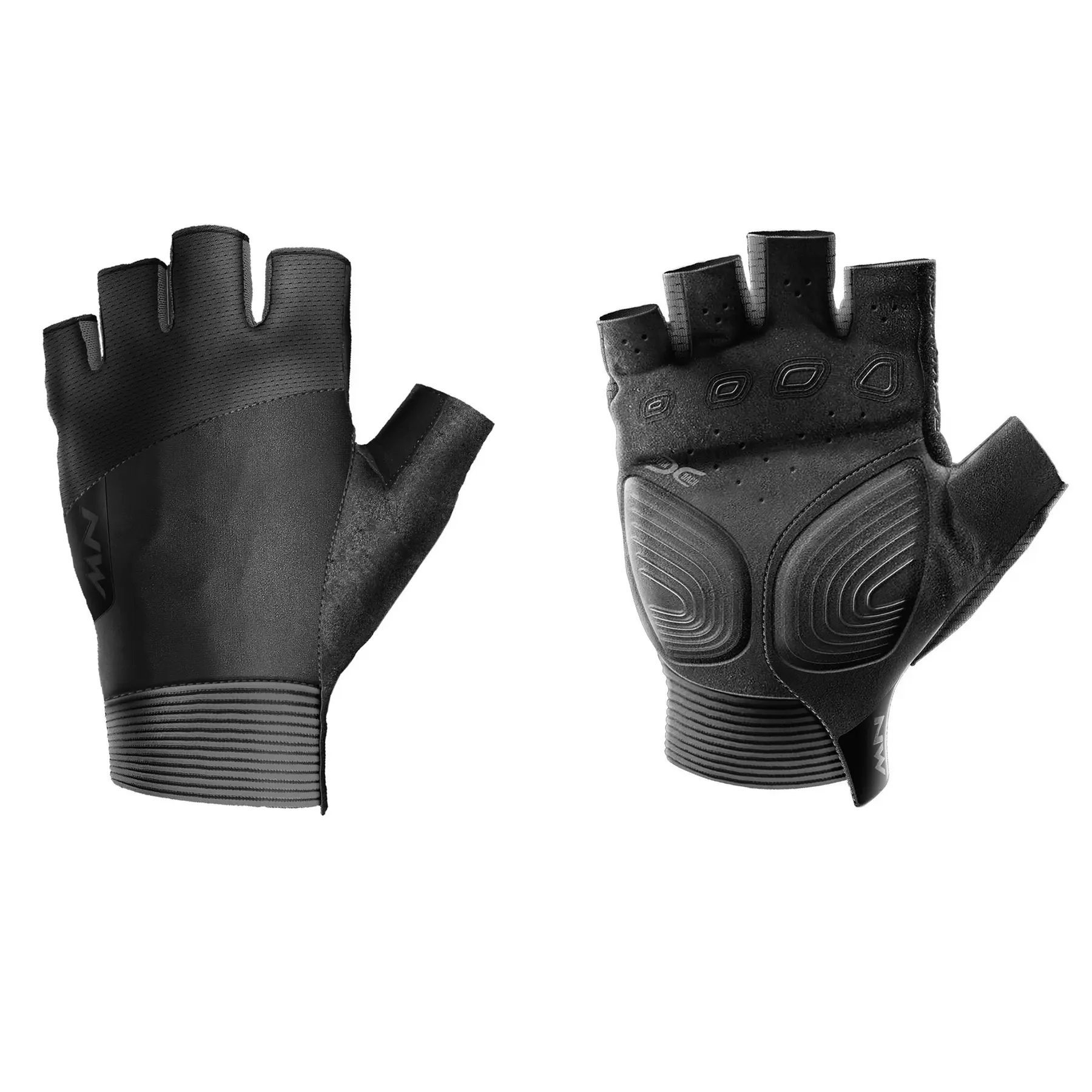 Handskar Northwave Extreme