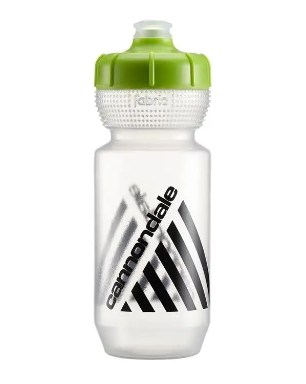 Flaska Cannondale Retro 600ml