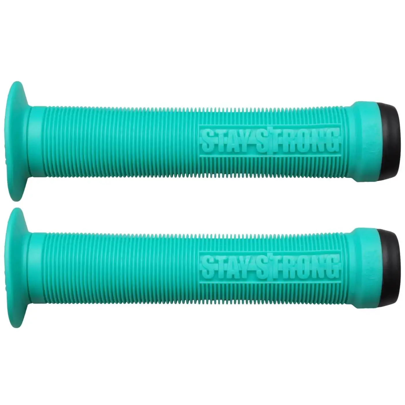 Cykelhandtag Odi Longneck St