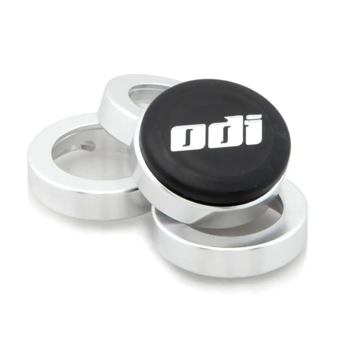 Ringar Odi Lock-on (x4)