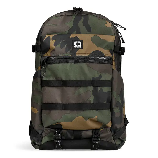 Ryggsäck Ogio Alpha Convoy 320