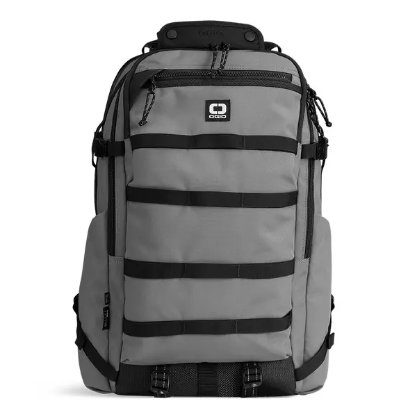 Ryggsäck Ogio Alpha Convoy 525S