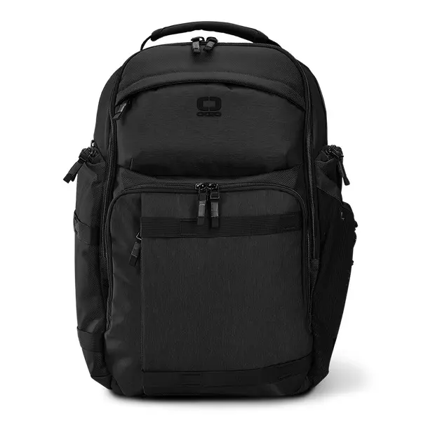Ryggsäck Ogio Pace 25