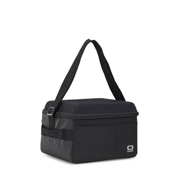 Kylbox med 12 burkar Ogio Aero