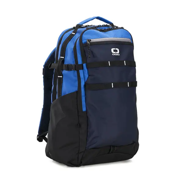 Ryggsäck Ogio Alpha Convoy 25