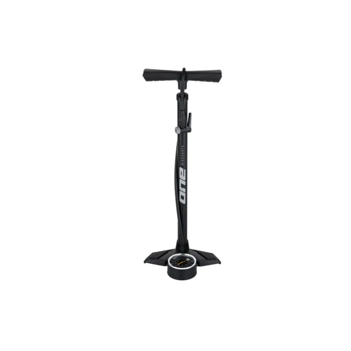 Fotpump ONE Bikeparts