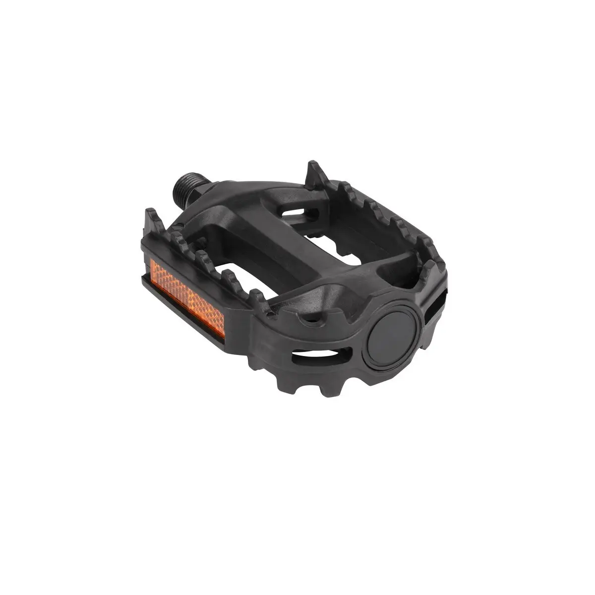 Pedaler ONE Bikeparts MTB