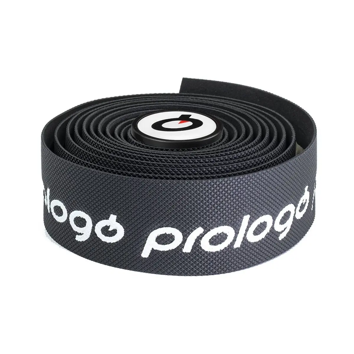 Band för upphängning Prologo onetouch