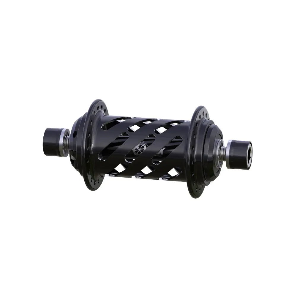 Nav fram Onyx Helix - 28H