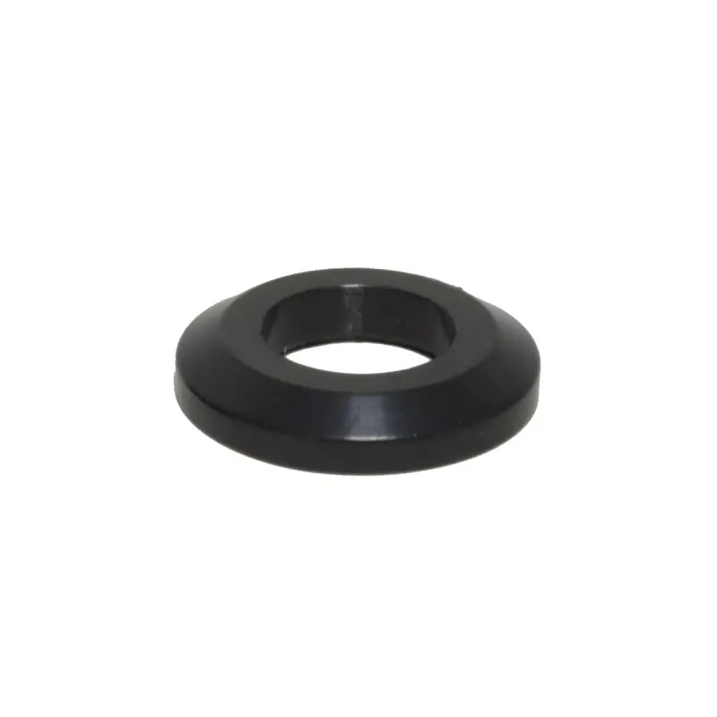 Brickor för axlar Onyx
