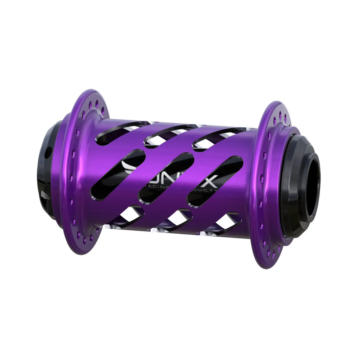 Nav fram Onyx Helix