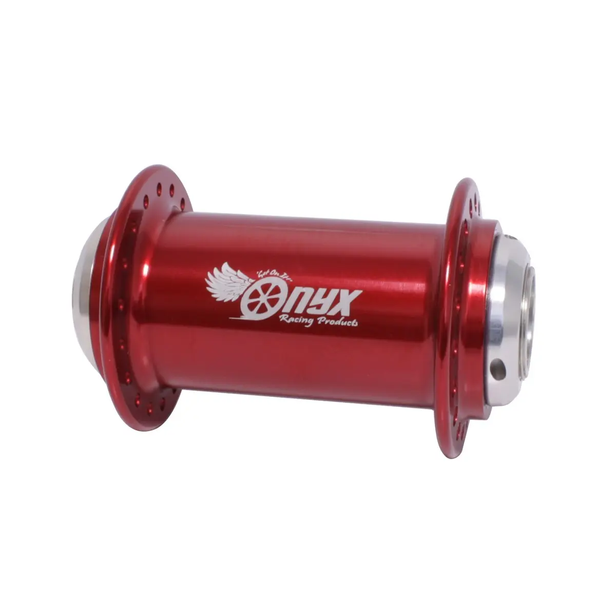 Nav Onyx avant solid