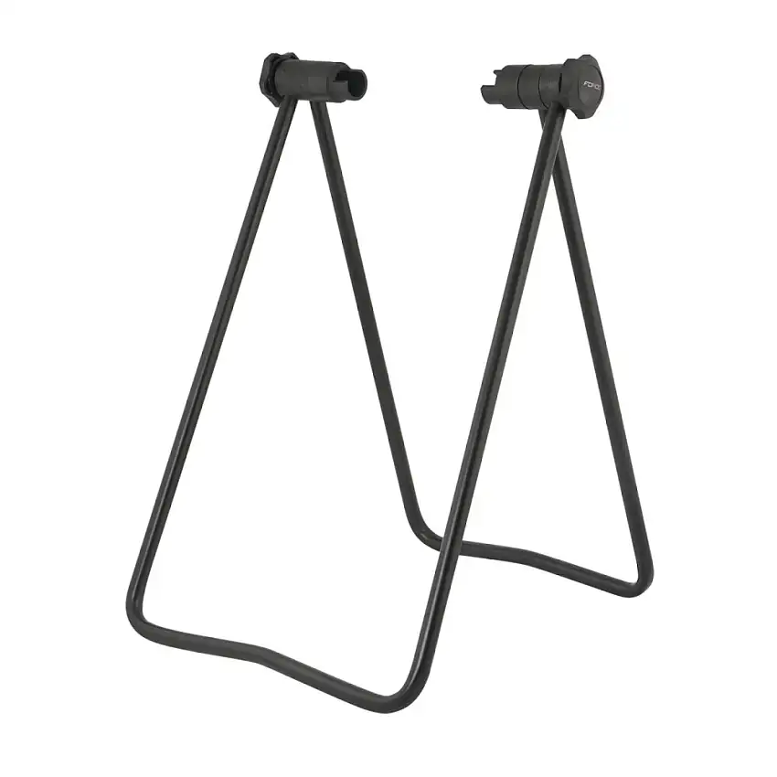 Force Cykelställ för Bakram QR 20-29"
