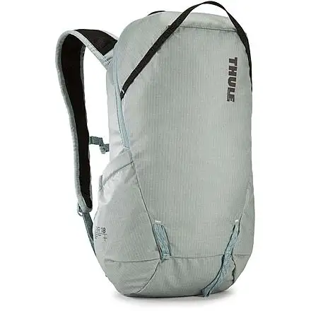 Ryggsäck Thule Stir 18L - Alaska