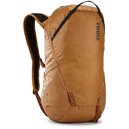Ryggsäck Thule Stir 20L - Woodthrush