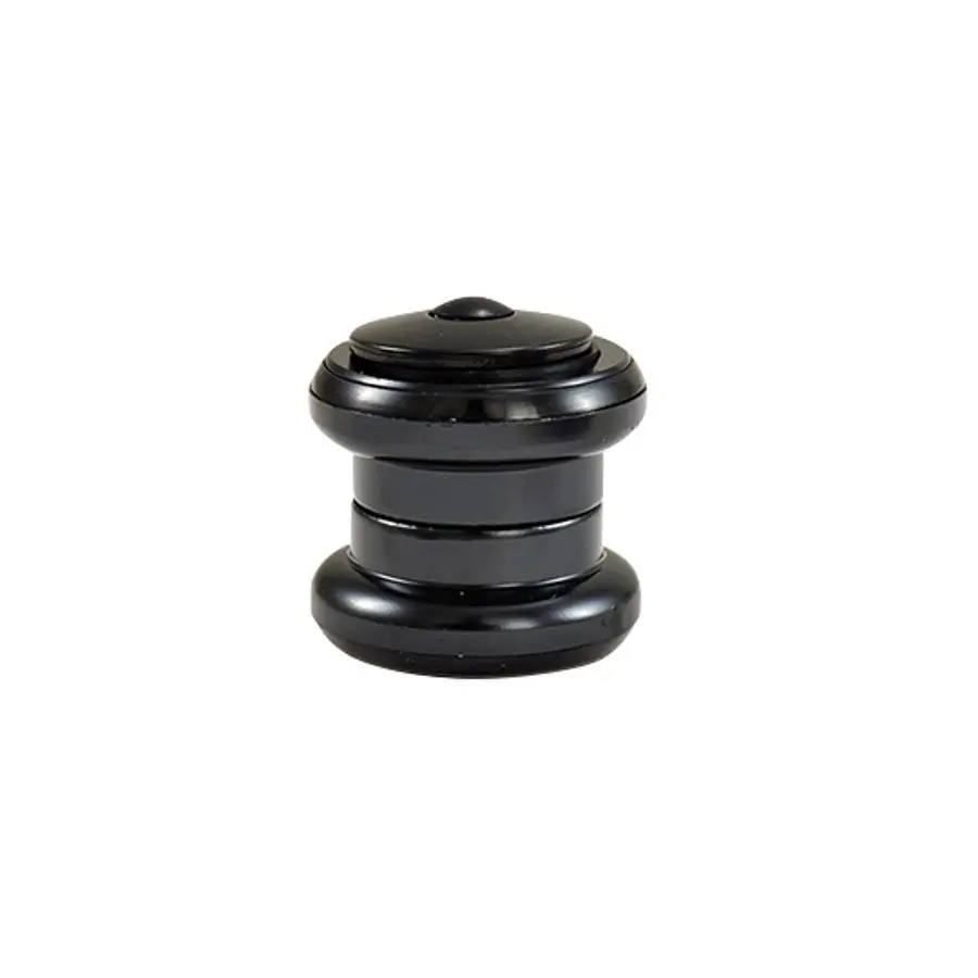 Headset med stålkulor Optimiz Ahead-set 1"1/8