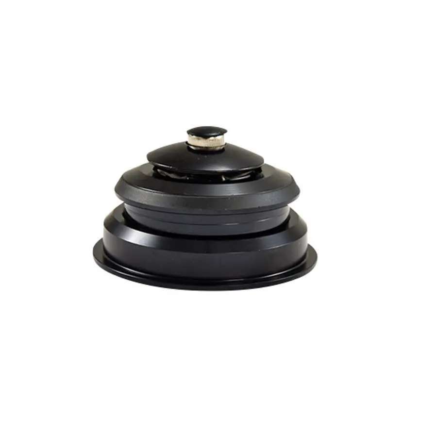 Semi-integrerat headset Optimiz 1''1 / 8-1"1 / 5