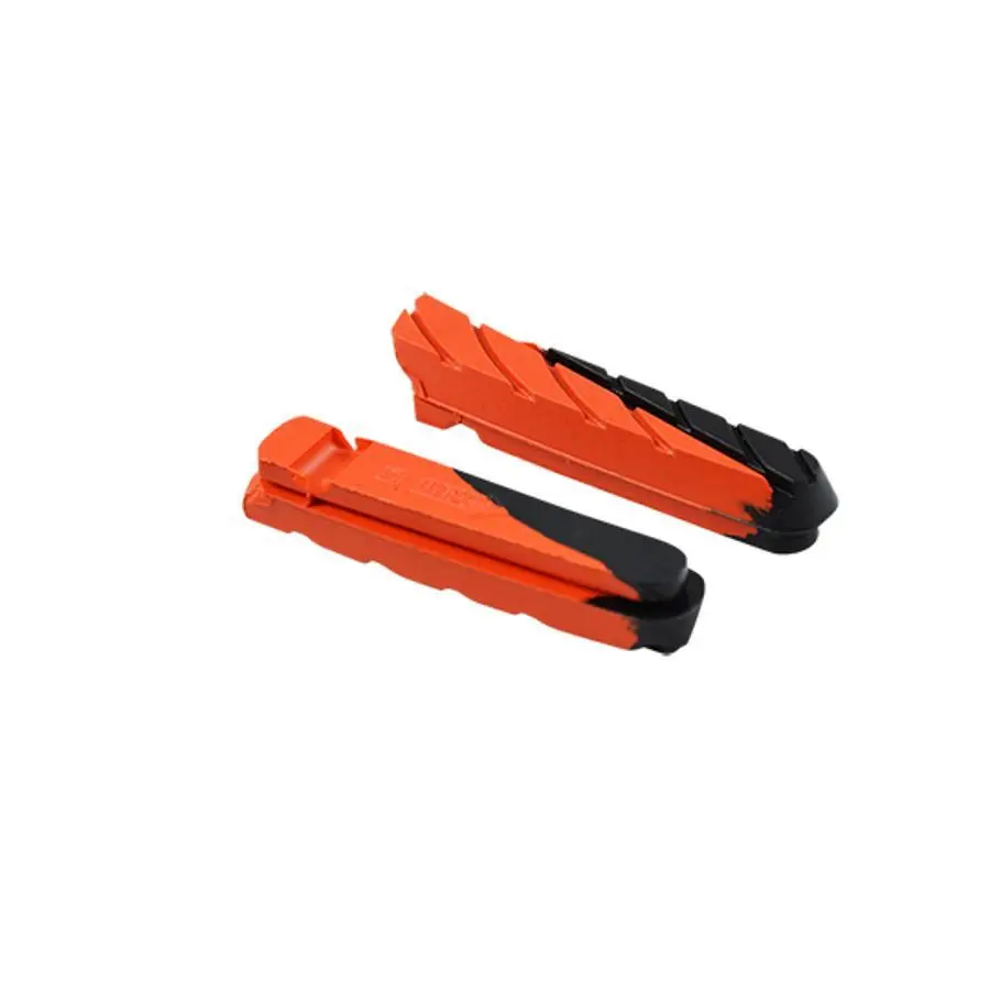 Ett par skridskor Optimiz adapt Shimano