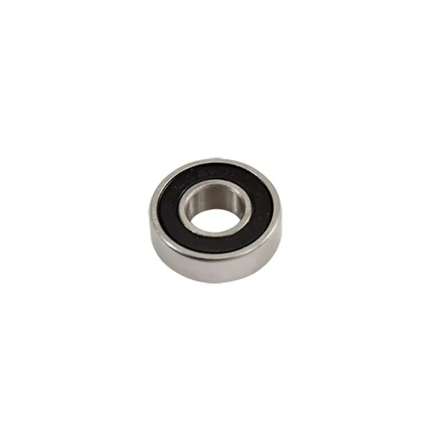 Lager Optimiz 698 -2Rs (D8X19 Ep 6)