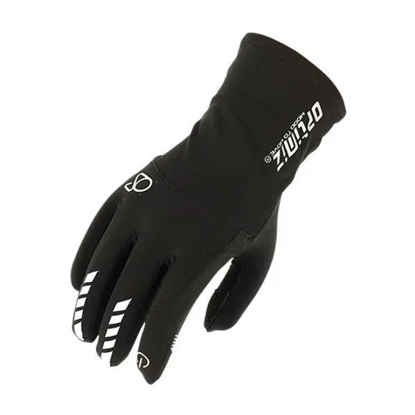 Vinterhandskar Optimiz G052