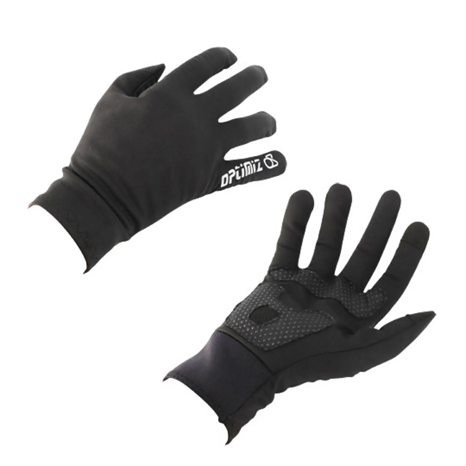 Cykelhandskar Optimiz G154 T11