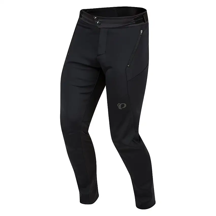 Byxor Pearl Izumi Summit AmFIB svart