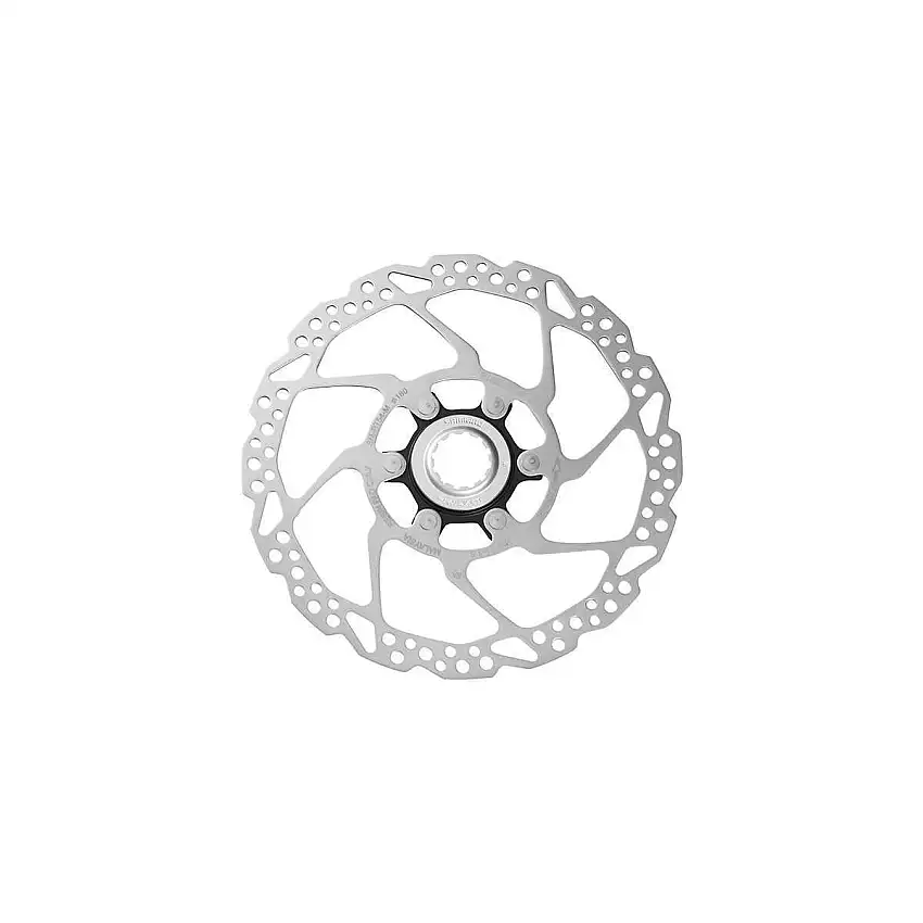 Bromsskiva 180 mm Shimano CL RT54 DEORE