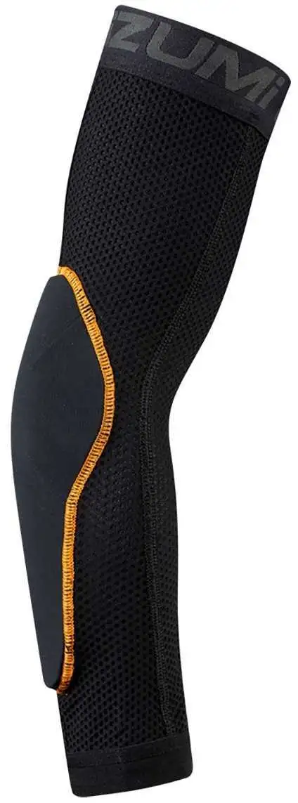 Armbågsskydd Pearl Izumi Summit svart