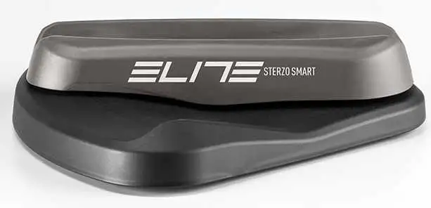 Steering Block Elite Sterzo Smart Interactive