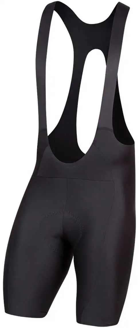 Bib shorts PEARL iZUMi PRO svart