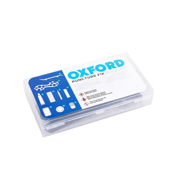 Reparationssats OXC (x25)