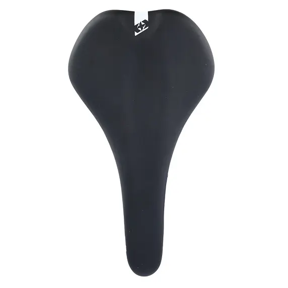 Sadel OXC Comfort Lite