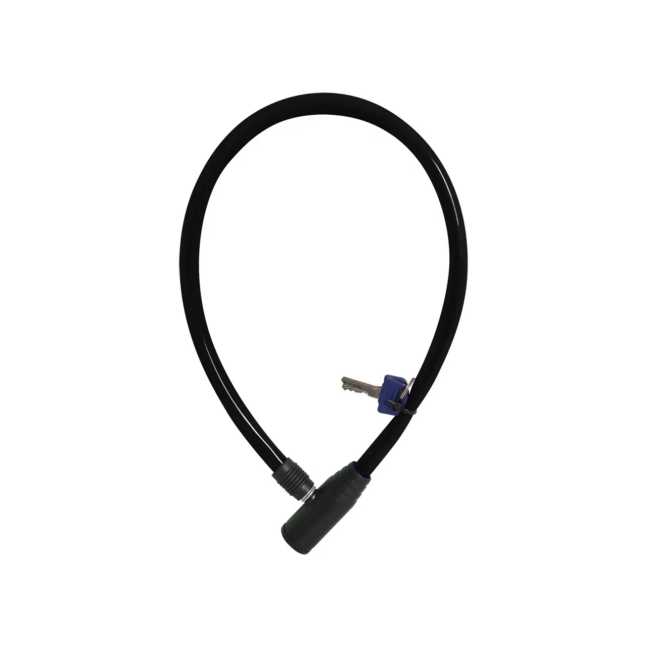 Kabellås OXC Hoop
