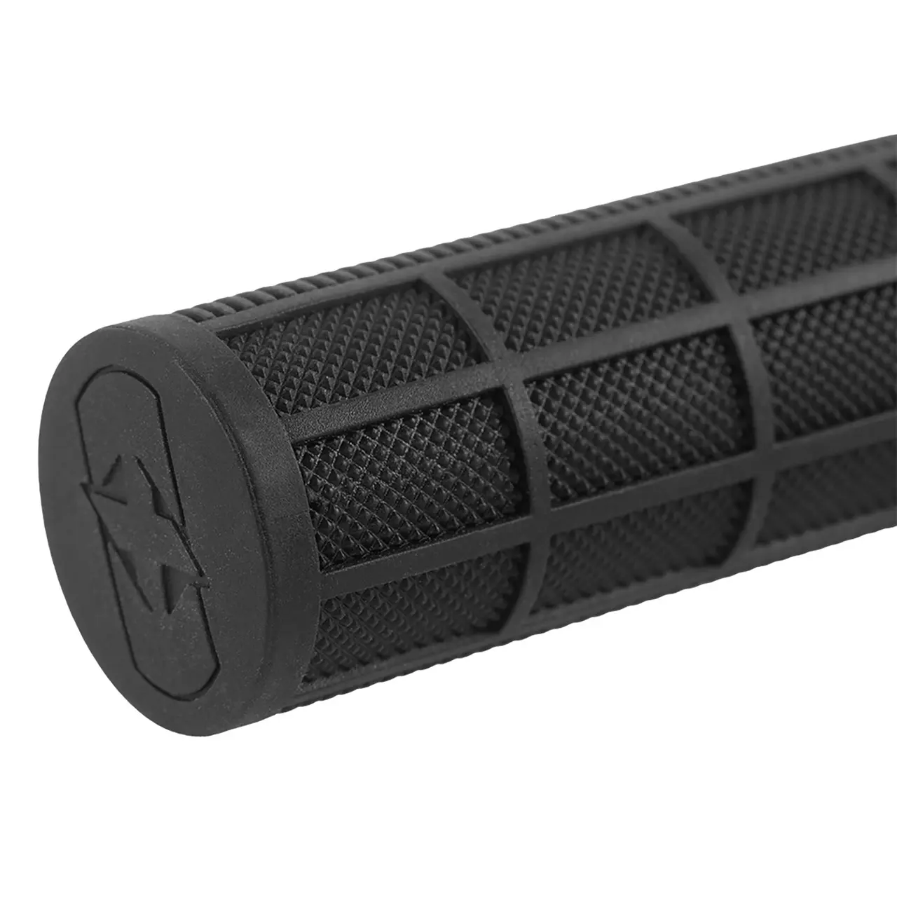 Cykelhandtag OXC Driver Lock On