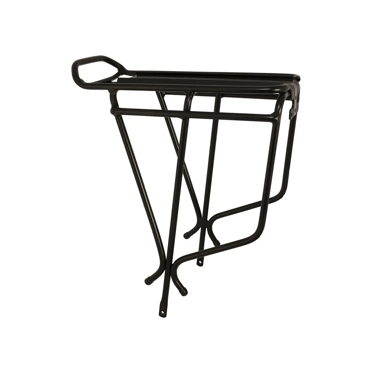 Bagagehållare i aluminium OXC OXF