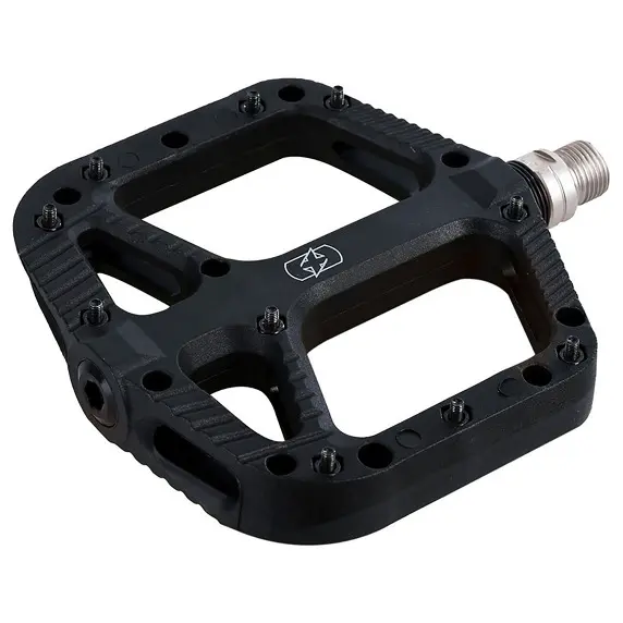 Pedaler OXC Loam Nylon 20
