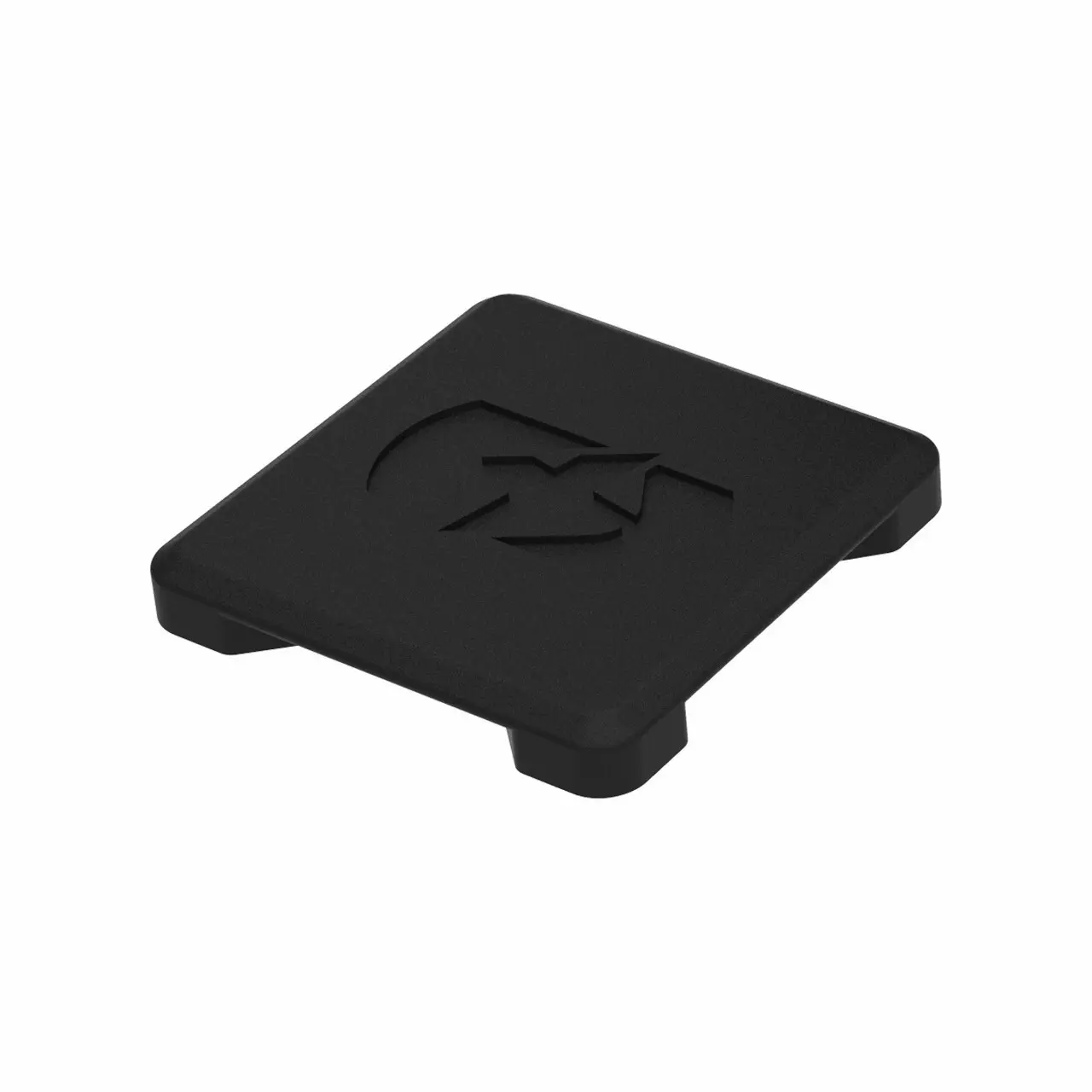 Fodral för telefon OXC Acqua (x2)