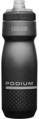 Flaska Camelbak Podium 24 710 ml