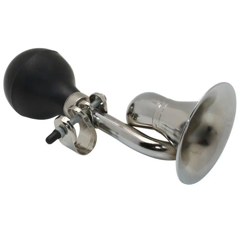 helicon tordade hornklocka P2R