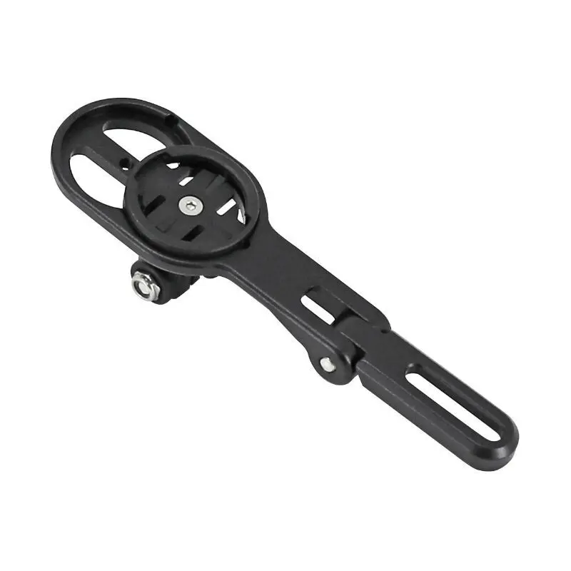 Hållare för cykeldator P2R M23 Garmin