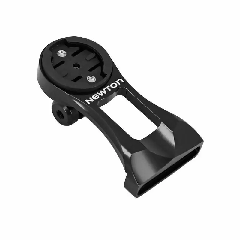 Stöd för mätare P2R Garmin Igpsport