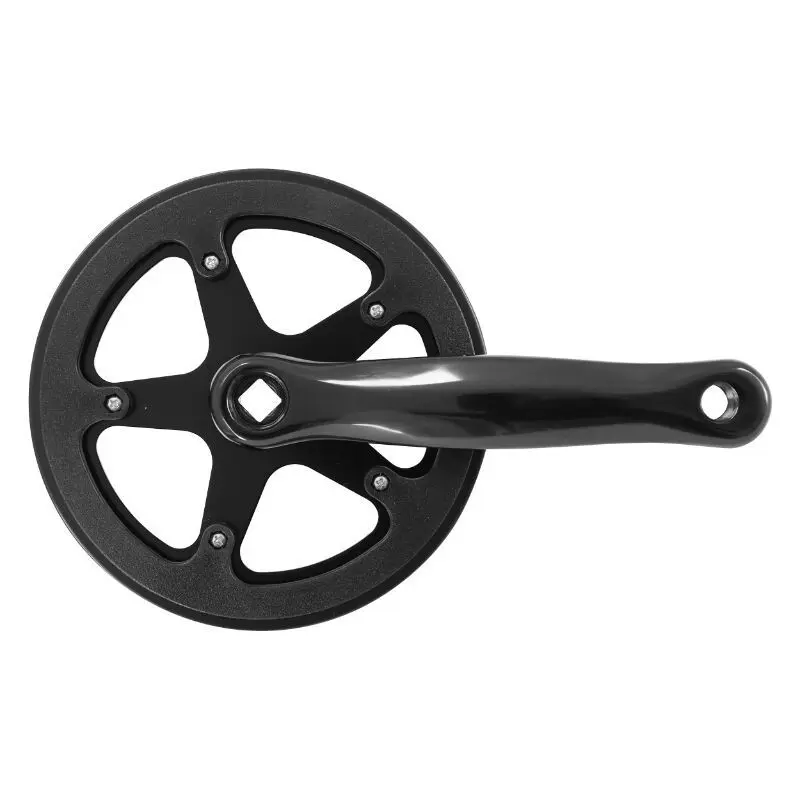 Pedaler P2R 42D
