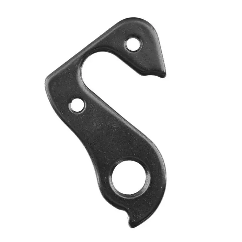 Hängare för växellåda P2R Orbea 13511