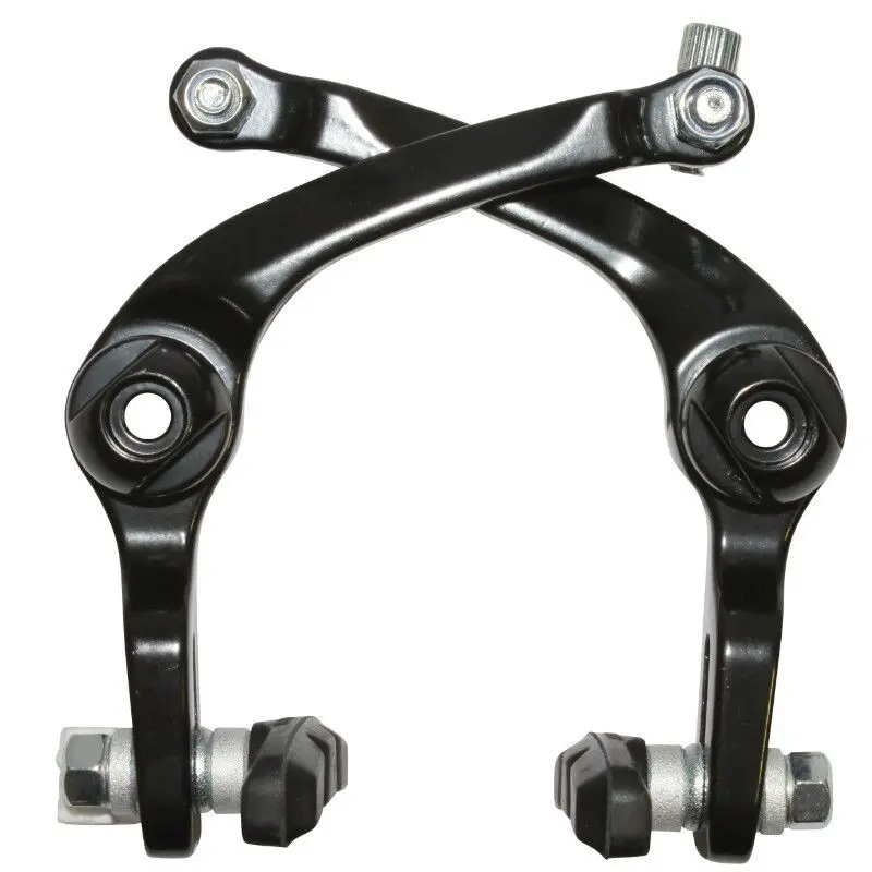 Främre bromsok P2R Bmx