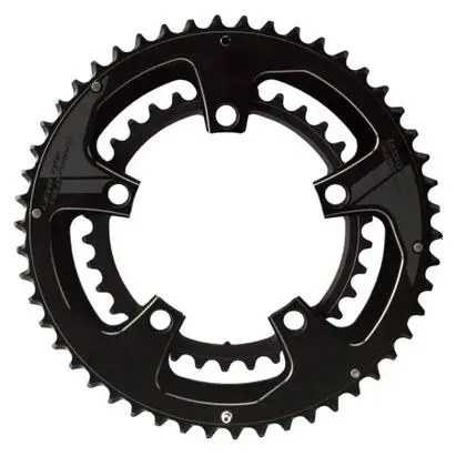Skivfack för cykel Praxis 52-36 110BCD