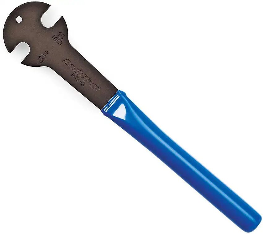 Pedalnyckel Park Tool PW-3