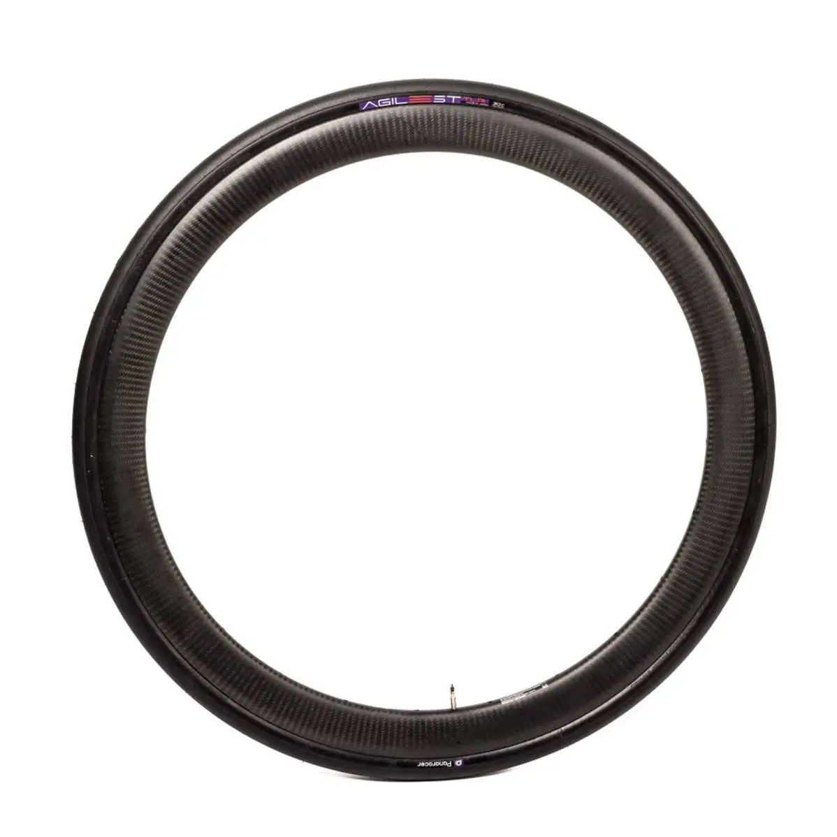 Flexibelt däck Panaracer Agilest Tubeless Ready -NEW - TLC