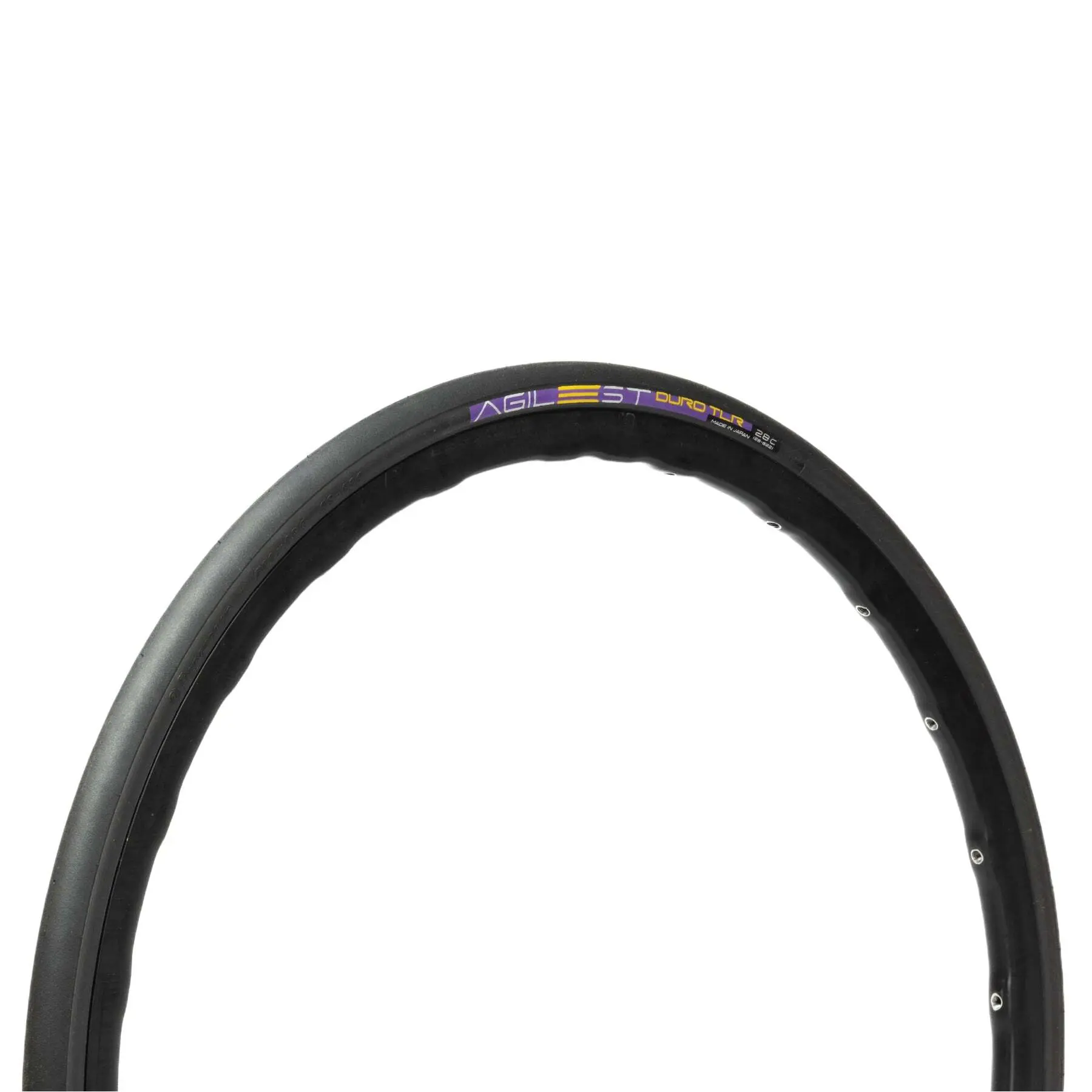 Däck Panaracer Agilest Duro