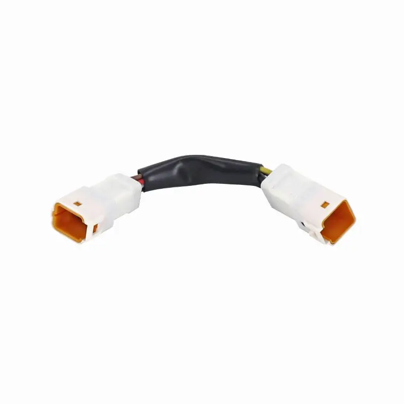 Motorkabel Panasonic
